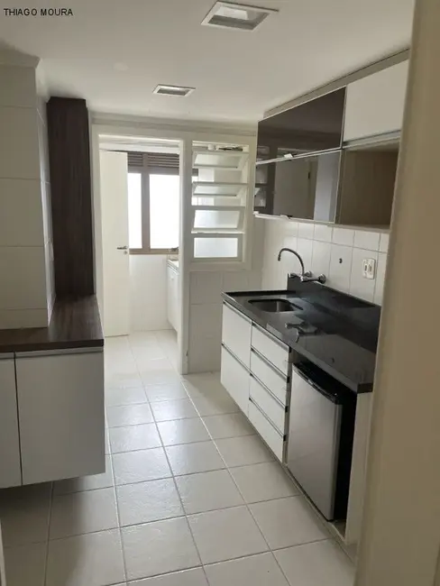 Foto 6 de Apartamento com 2 quartos à venda, 85m2 em Higienópolis, Porto Alegre - RS