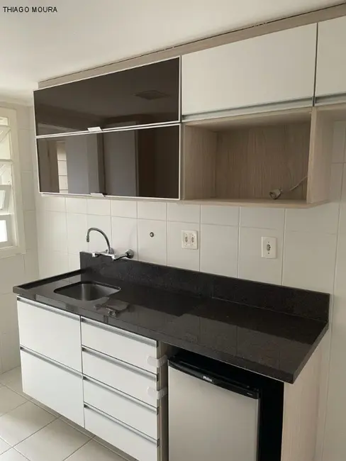 Foto 7 de Apartamento com 2 quartos à venda, 85m2 em Higienópolis, Porto Alegre - RS