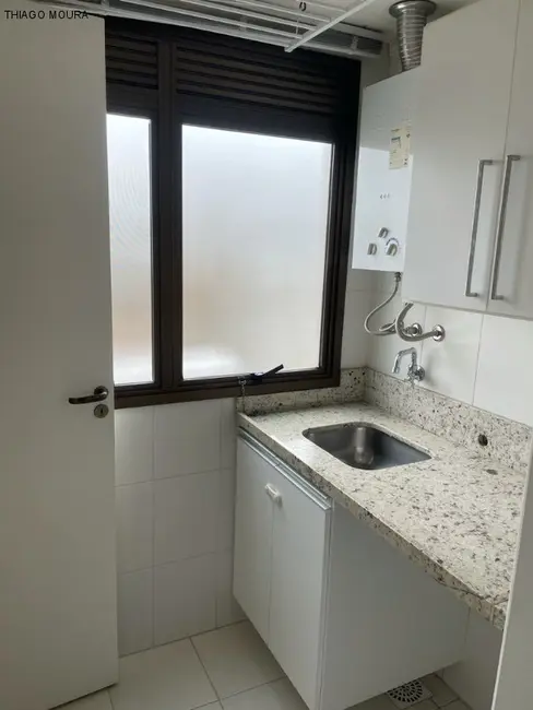 Foto 8 de Apartamento com 2 quartos à venda, 85m2 em Higienópolis, Porto Alegre - RS