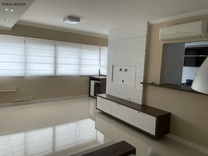 Foto 9 de Apartamento com 2 quartos à venda, 85m2 em Higienópolis, Porto Alegre - RS