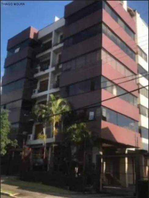 Foto 1 de Apartamento com 3 quartos à venda, 152m2 em Porto Alegre - RS