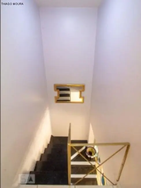 Casa com 2 quartos à venda, 67m2 em Jardim Itu, Porto Alegre - RS - imagem 3 Foto 3 de Casa com 2 quartos à venda, 67m2 em Jardim Itu, Porto Alegre - RS