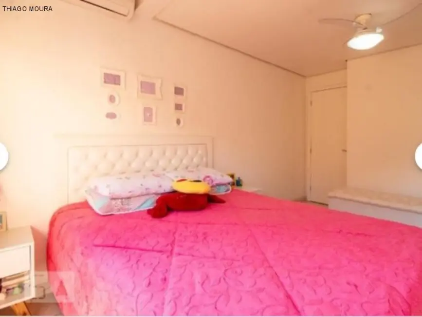 Casa com 2 quartos à venda, 67m2 em Jardim Itu, Porto Alegre - RS - imagem 6 Foto 6 de Casa com 2 quartos à venda, 67m2 em Jardim Itu, Porto Alegre - RS