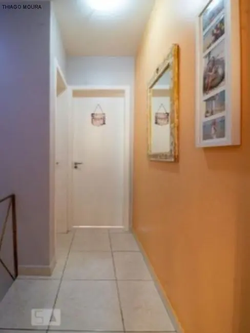 Casa com 2 quartos à venda, 67m2 em Jardim Itu, Porto Alegre - RS - imagem 4 Foto 4 de Casa com 2 quartos à venda, 67m2 em Jardim Itu, Porto Alegre - RS