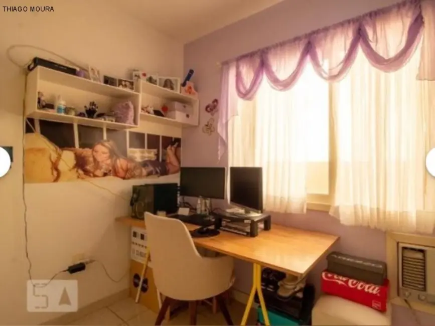 Casa com 2 quartos à venda, 67m2 em Jardim Itu, Porto Alegre - RS - imagem 7 Foto 7 de Casa com 2 quartos à venda, 67m2 em Jardim Itu, Porto Alegre - RS