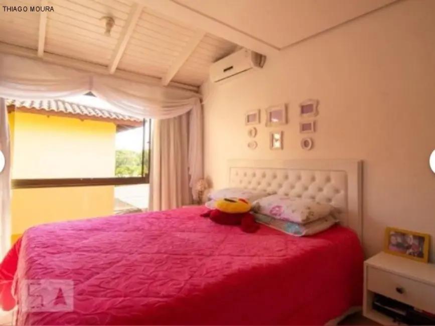 Casa com 2 quartos à venda, 67m2 em Jardim Itu, Porto Alegre - RS - imagem 5 Foto 5 de Casa com 2 quartos à venda, 67m2 em Jardim Itu, Porto Alegre - RS