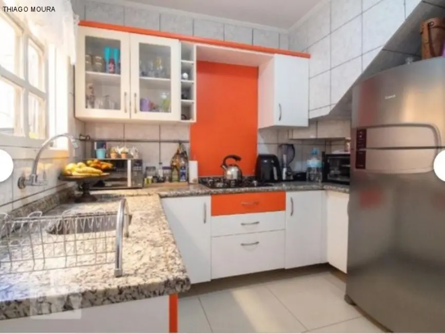 Casa com 2 quartos à venda, 67m2 em Jardim Itu, Porto Alegre - RS - imagem 9 Foto 9 de Casa com 2 quartos à venda, 67m2 em Jardim Itu, Porto Alegre - RS