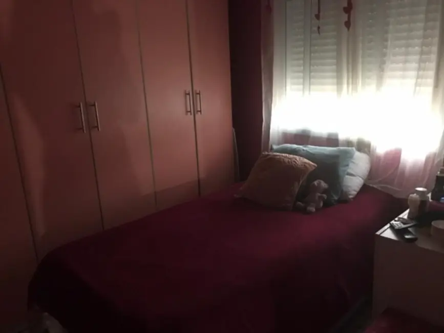 Casa com 3 quartos à venda, 63m2 em Nossa Senhora das Graças, Caxias Do Sul - RS - imagem 4 Foto 4 de Casa com 3 quartos à venda, 63m2 em Nossa Senhora das Graças, Caxias Do Sul - RS