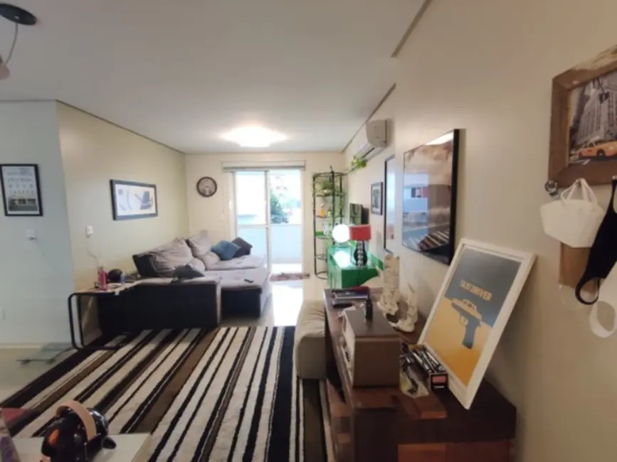 Foto 3 de Apartamento com 2 quartos à venda, 86m2 em Cinqüentenário, Caxias Do Sul - RS