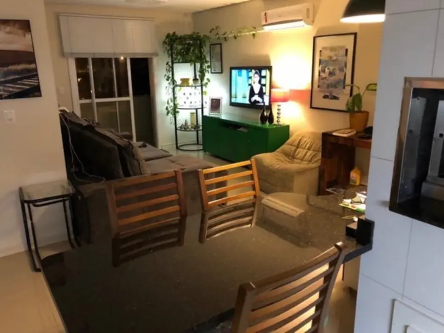 Foto 4 de Apartamento com 2 quartos à venda, 86m2 em Cinqüentenário, Caxias Do Sul - RS