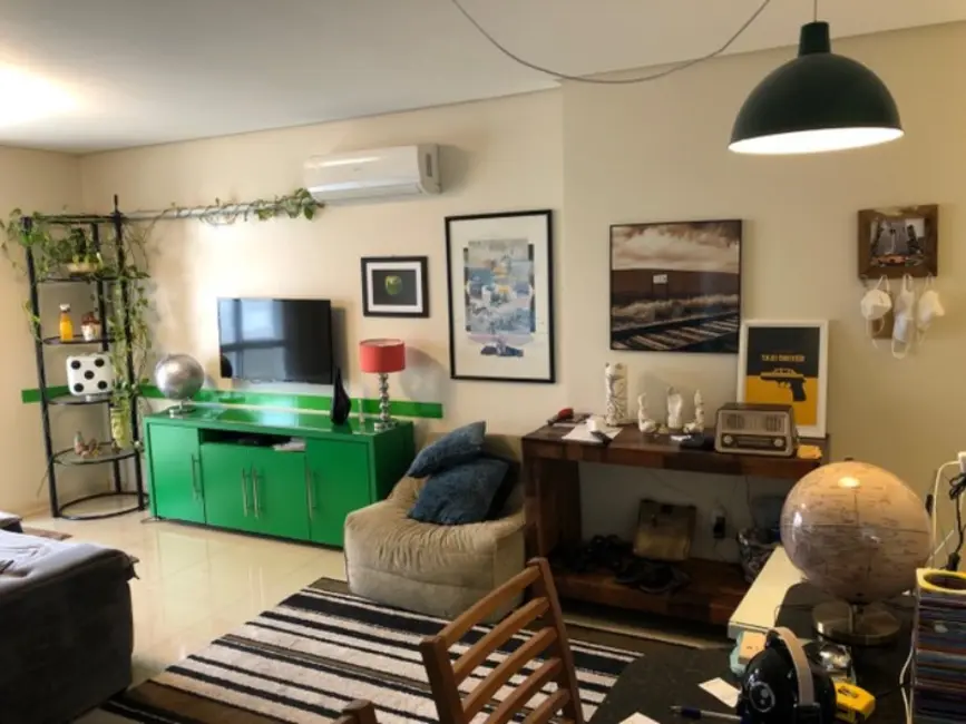 Foto 6 de Apartamento com 2 quartos à venda, 86m2 em Cinqüentenário, Caxias Do Sul - RS