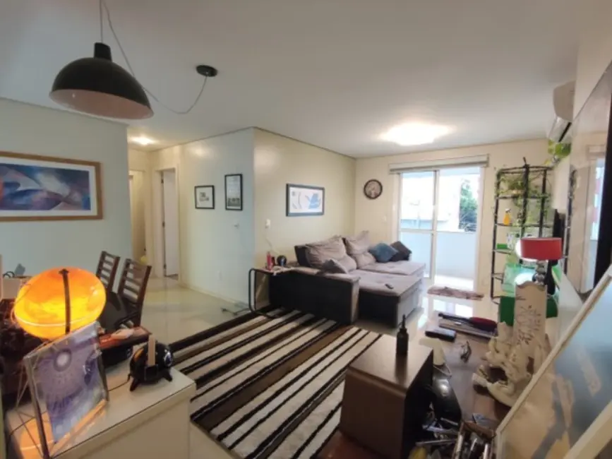 Foto 1 de Apartamento com 2 quartos à venda, 86m2 em Cinqüentenário, Caxias Do Sul - RS