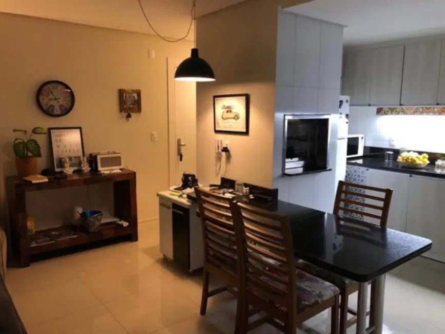 Foto 5 de Apartamento com 2 quartos à venda, 86m2 em Cinqüentenário, Caxias Do Sul - RS