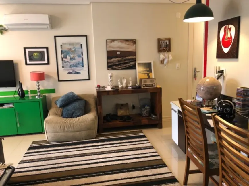 Foto 7 de Apartamento com 2 quartos à venda, 86m2 em Cinqüentenário, Caxias Do Sul - RS