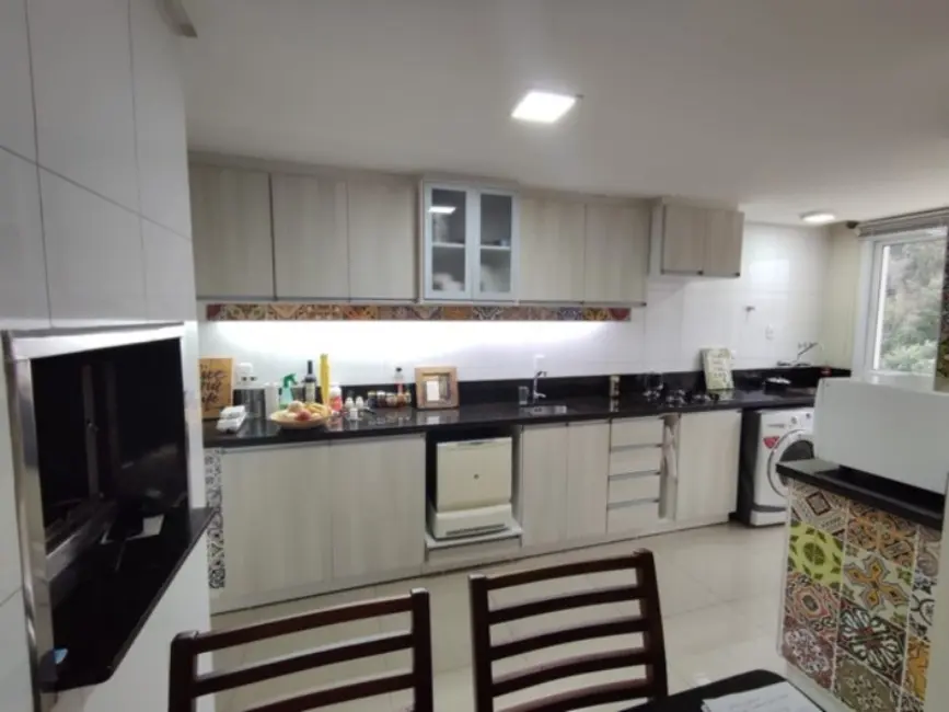 Foto 8 de Apartamento com 2 quartos à venda, 86m2 em Cinqüentenário, Caxias Do Sul - RS