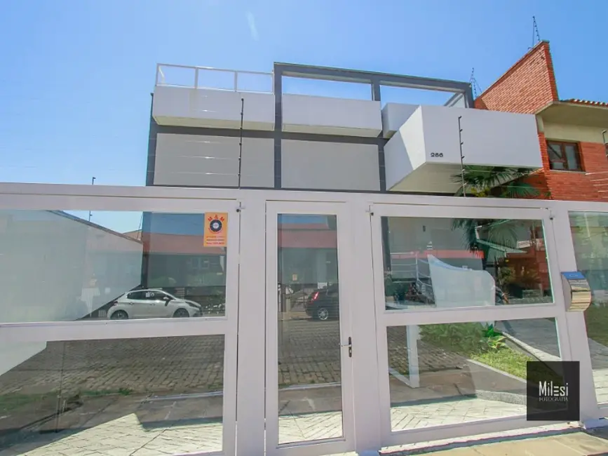 Casa com 4 quartos à venda, 598m2 em Cinqüentenário, Caxias Do Sul - RS - imagem 3 Foto 3 de Casa com 4 quartos à venda, 598m2 em Cinqüentenário, Caxias Do Sul - RS