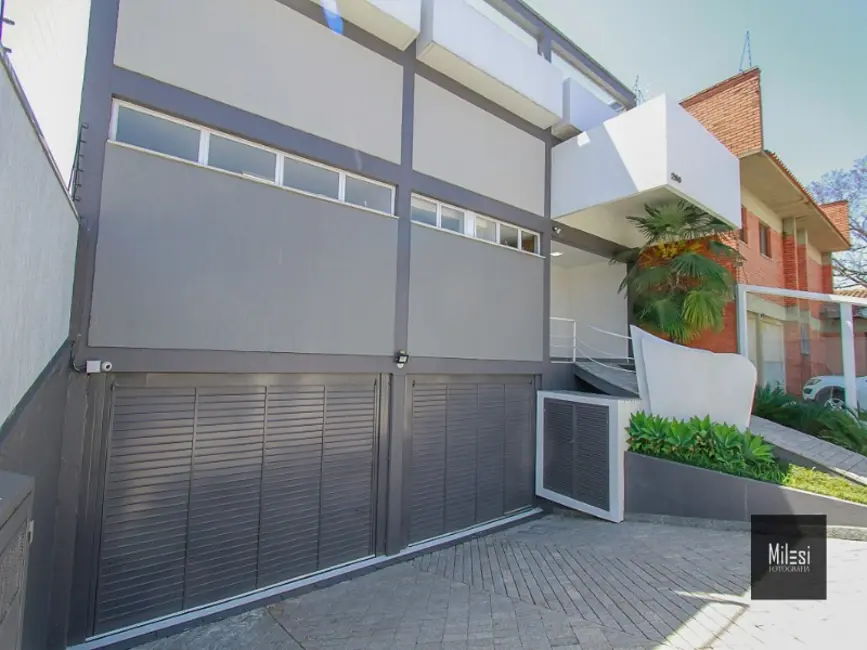 Casa com 4 quartos à venda, 598m2 em Cinqüentenário, Caxias Do Sul - RS - imagem 4 Foto 4 de Casa com 4 quartos à venda, 598m2 em Cinqüentenário, Caxias Do Sul - RS