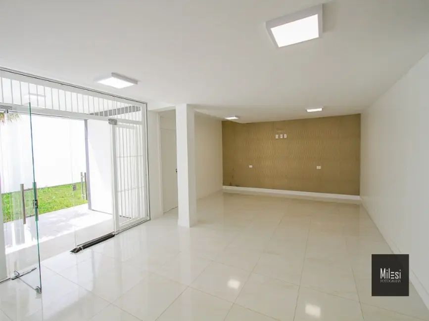 Casa com 4 quartos à venda, 598m2 em Cinqüentenário, Caxias Do Sul - RS - imagem 9 Foto 9 de Casa com 4 quartos à venda, 598m2 em Cinqüentenário, Caxias Do Sul - RS