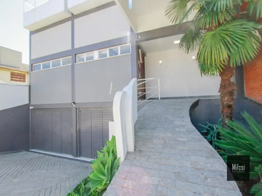 Casa com 4 quartos à venda, 598m2 em Cinqüentenário, Caxias Do Sul - RS - imagem 5 Foto 5 de Casa com 4 quartos à venda, 598m2 em Cinqüentenário, Caxias Do Sul - RS