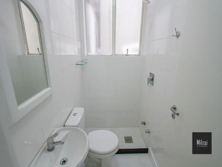 Casa com 4 quartos à venda, 598m2 em Cinqüentenário, Caxias Do Sul - RS - imagem 7 Foto 7 de Casa com 4 quartos à venda, 598m2 em Cinqüentenário, Caxias Do Sul - RS