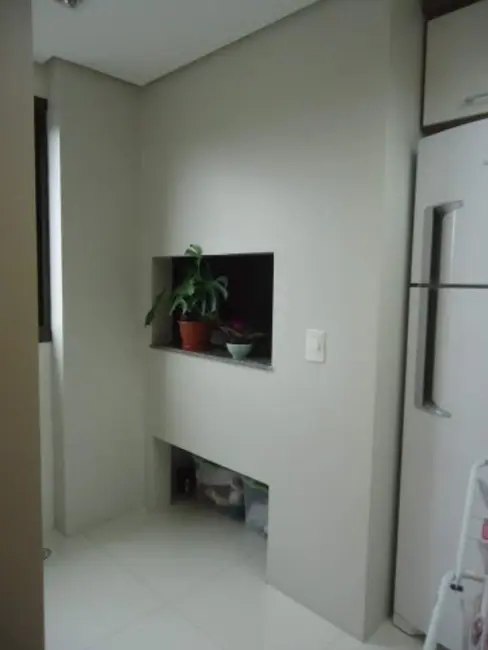 Foto 9 de Apartamento com 2 quartos à venda, 61m2 em Caxias Do Sul - RS