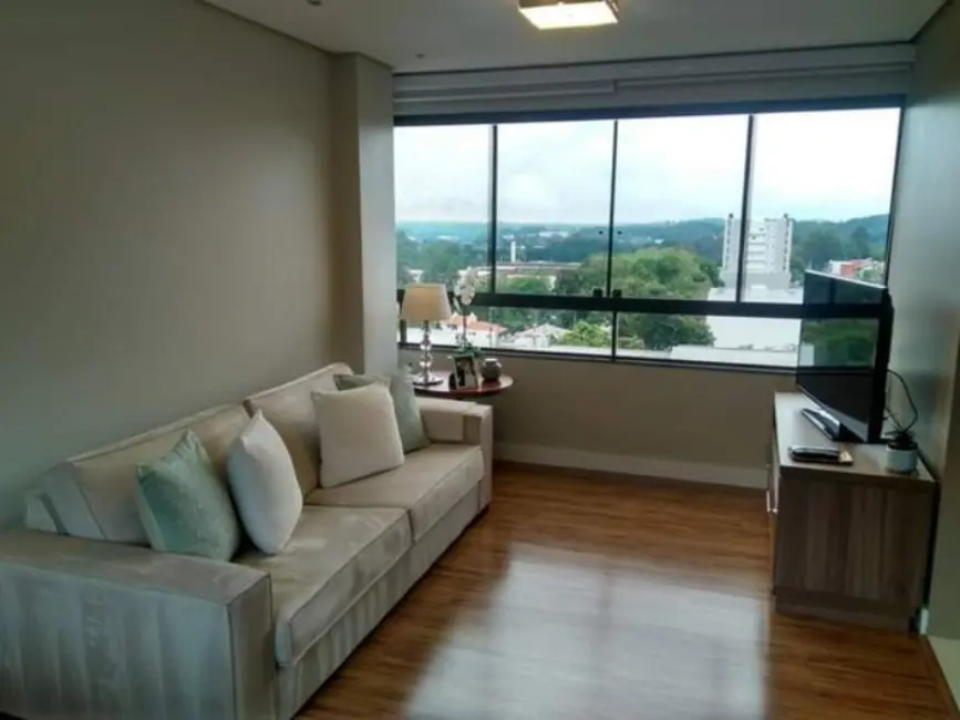 Foto 4 de Apartamento com 2 quartos à venda, 61m2 em Caxias Do Sul - RS