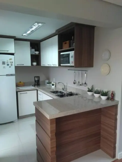 Foto 7 de Apartamento com 2 quartos à venda, 61m2 em Caxias Do Sul - RS