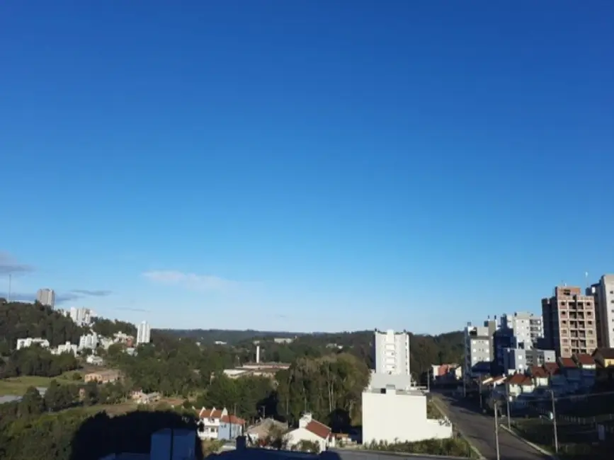 Foto 6 de Apartamento com 2 quartos à venda, 61m2 em Caxias Do Sul - RS