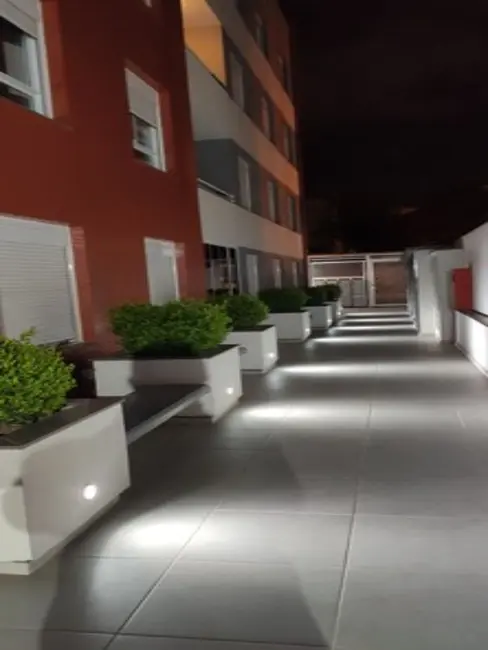 Apartamento com 2 quartos à venda, 54m2 em Petrópolis, Caxias Do Sul - RS - imagem 5 Foto 5 de Apartamento com 2 quartos à venda, 54m2 em Petrópolis, Caxias Do Sul - RS