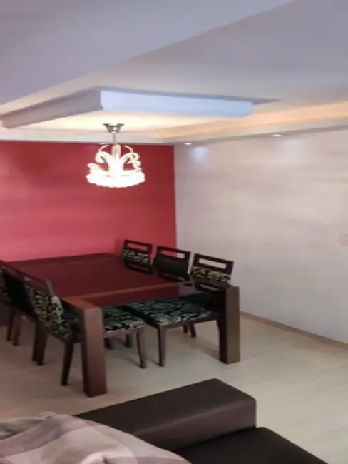 Apartamento com 2 quartos à venda, 54m2 em Petrópolis, Caxias Do Sul - RS - imagem 9 Foto 9 de Apartamento com 2 quartos à venda, 54m2 em Petrópolis, Caxias Do Sul - RS