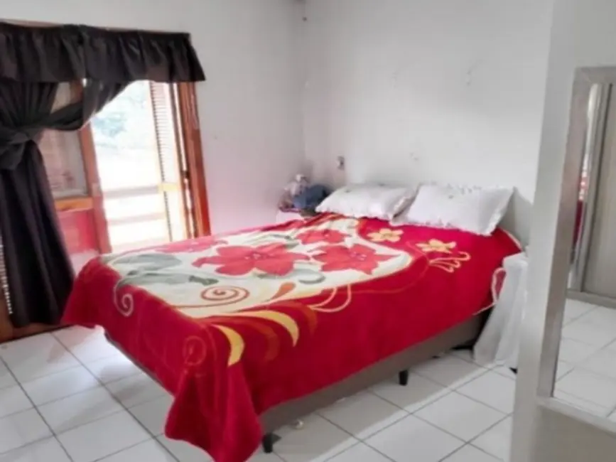 Casa com 2 quartos à venda, 59m2 em São Cristóvão, Caxias Do Sul - RS - imagem 7 Foto 7 de Casa com 2 quartos à venda, 59m2 em São Cristóvão, Caxias Do Sul - RS