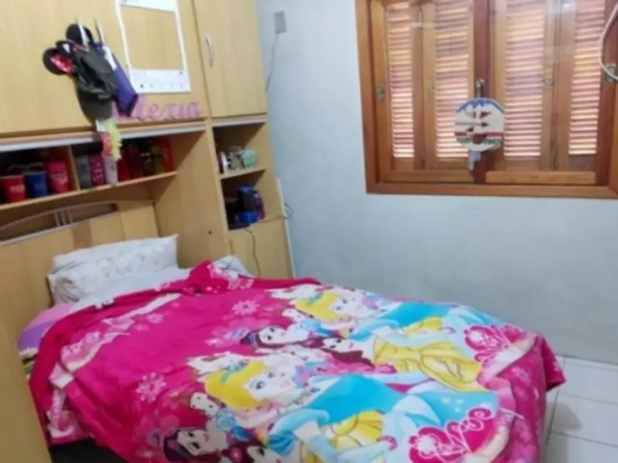 Casa com 2 quartos à venda, 59m2 em São Cristóvão, Caxias Do Sul - RS - imagem 8 Foto 8 de Casa com 2 quartos à venda, 59m2 em São Cristóvão, Caxias Do Sul - RS