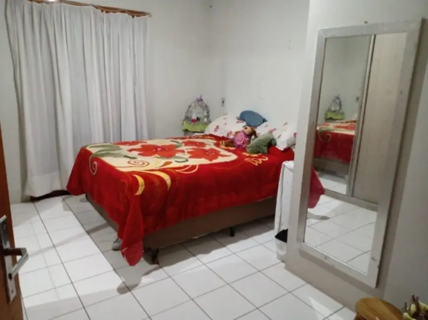 Casa com 2 quartos à venda, 59m2 em São Cristóvão, Caxias Do Sul - RS - imagem 6 Foto 6 de Casa com 2 quartos à venda, 59m2 em São Cristóvão, Caxias Do Sul - RS