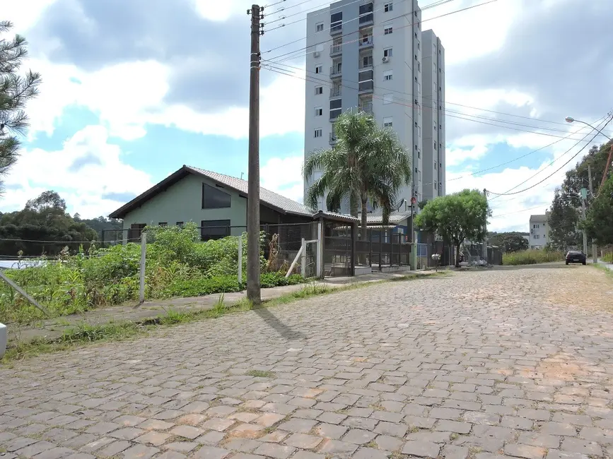 Terreno / Lote à venda, 360m2 em Santa Catarina, Caxias Do Sul - RS - imagem 6 Foto 6 de Terreno / Lote à venda, 360m2 em Santa Catarina, Caxias Do Sul - RS