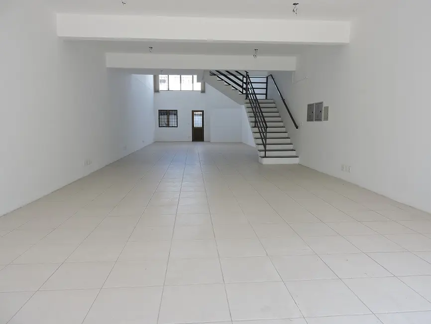 Foto 5 de Sala Comercial à venda, 216m2 em Caxias Do Sul - RS