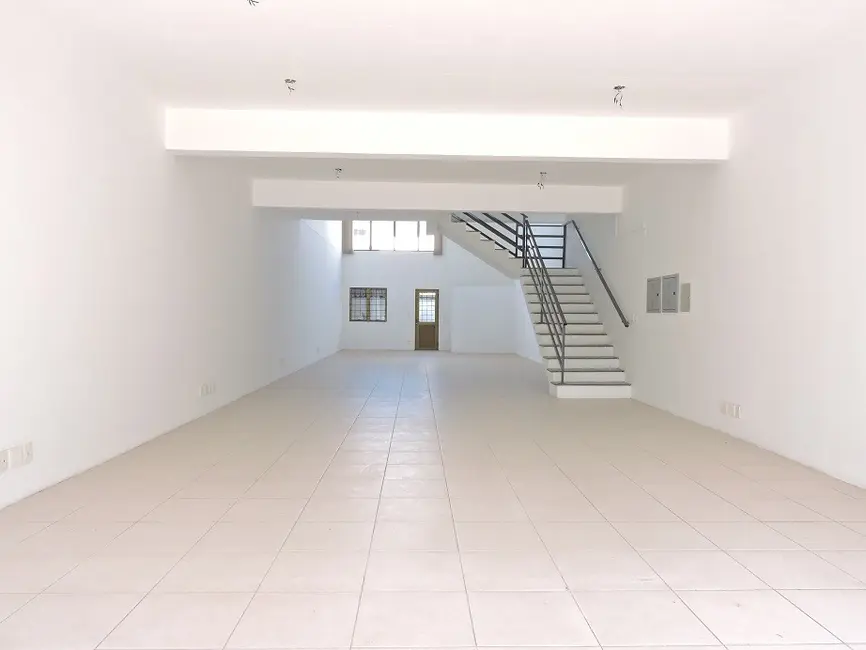 Foto 4 de Sala Comercial à venda, 216m2 em Caxias Do Sul - RS