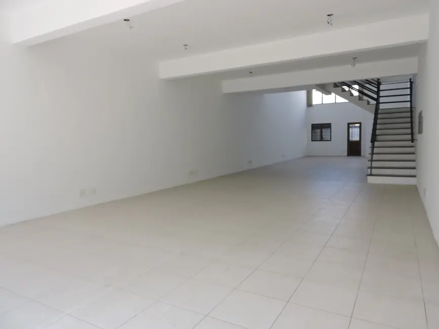Foto 6 de Sala Comercial à venda, 216m2 em Caxias Do Sul - RS