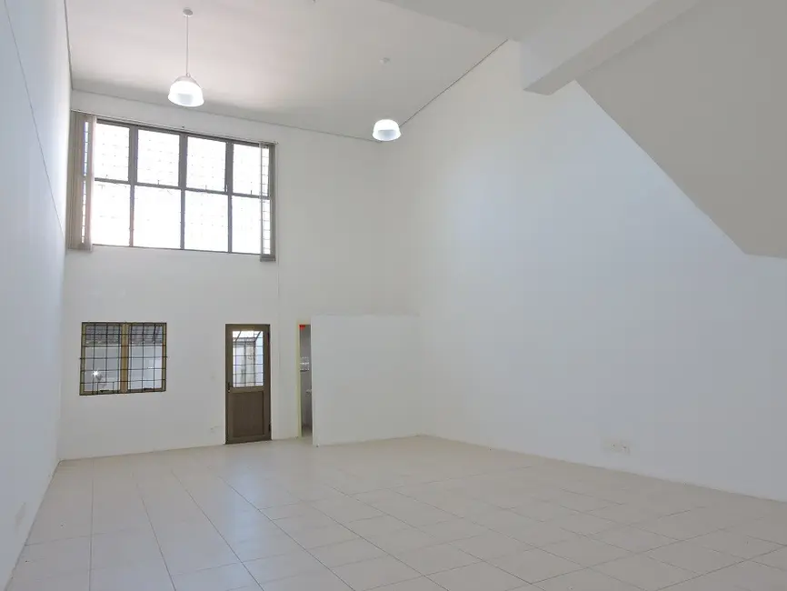 Foto 7 de Sala Comercial à venda, 216m2 em Caxias Do Sul - RS