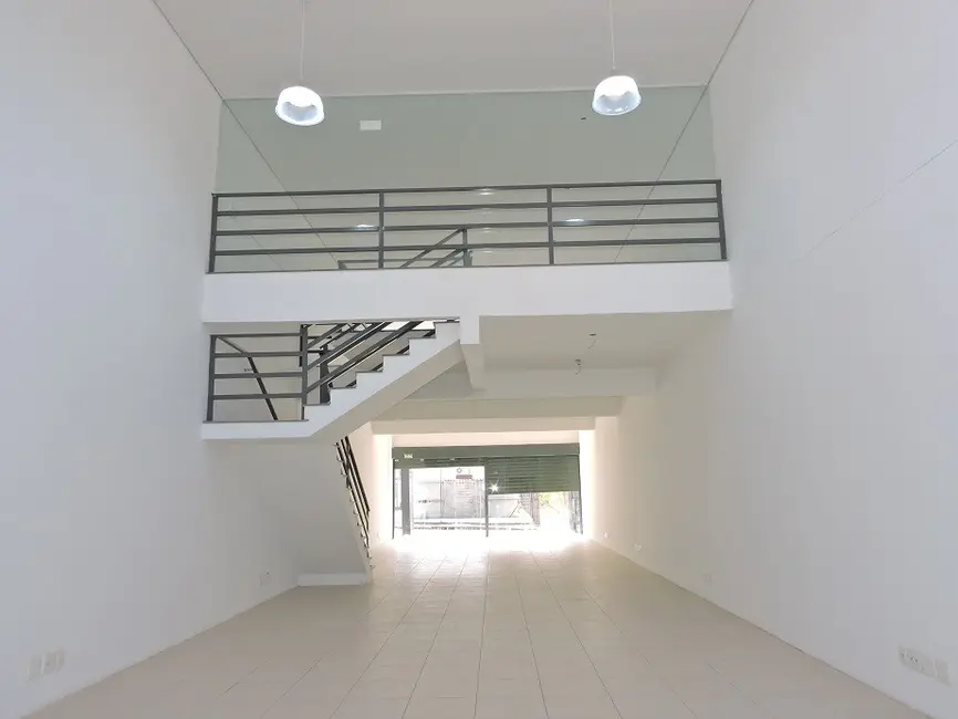 Foto 8 de Sala Comercial à venda, 216m2 em Caxias Do Sul - RS