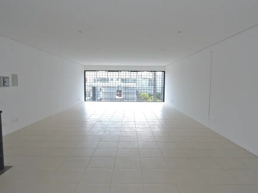 Foto 9 de Sala Comercial à venda, 216m2 em Caxias Do Sul - RS
