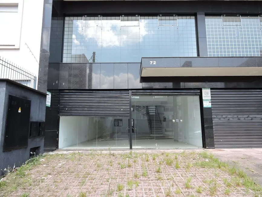 Foto 3 de Sala Comercial à venda, 216m2 em Caxias Do Sul - RS