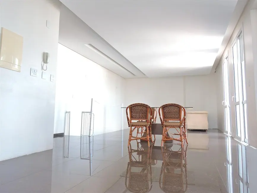 Foto 9 de Apartamento com 3 quartos à venda, 248m2 em Centro, Caxias Do Sul - RS