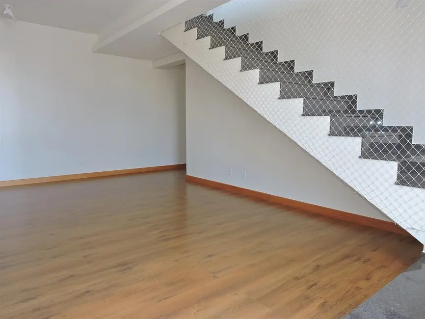 Foto 3 de Apartamento com 3 quartos à venda, 248m2 em Centro, Caxias Do Sul - RS