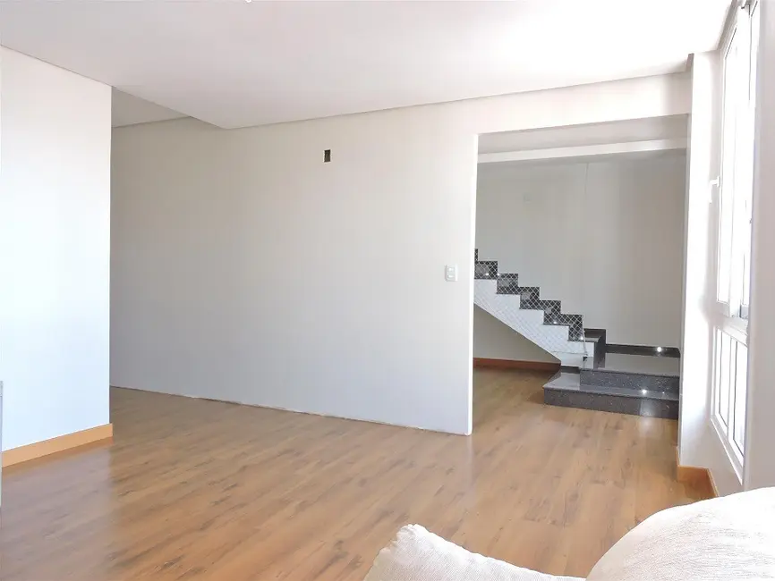 Foto 5 de Apartamento com 3 quartos à venda, 248m2 em Centro, Caxias Do Sul - RS