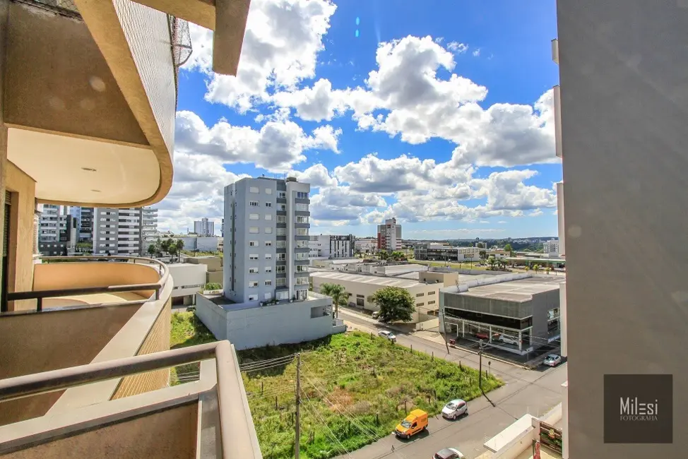 Foto 7 de Apartamento com 3 quartos à venda, 248m2 em Caxias Do Sul - RS