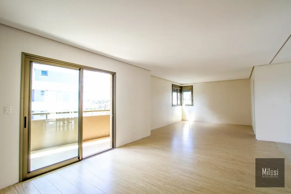 Foto 5 de Apartamento com 3 quartos à venda, 248m2 em Caxias Do Sul - RS