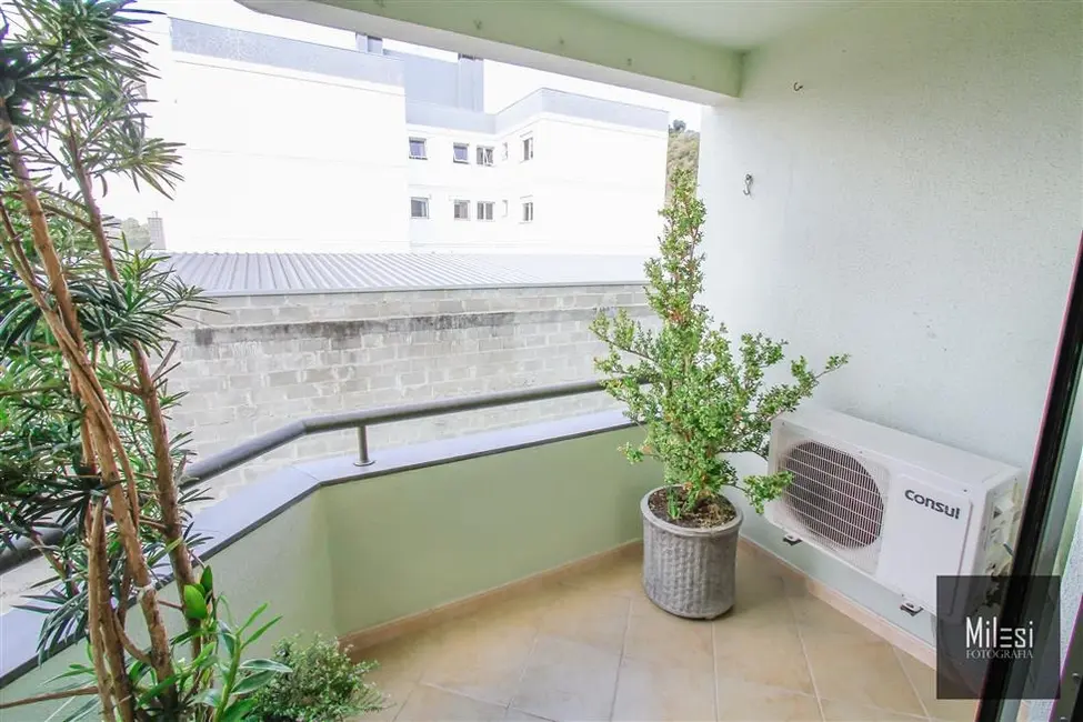 Apartamento com 2 quartos à venda, 101m2 em Universitário, Caxias Do Sul - RS - imagem 7 Foto 7 de Apartamento com 2 quartos à venda, 101m2 em Universitário, Caxias Do Sul - RS