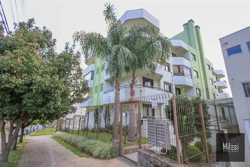 Apartamento com 2 quartos à venda, 101m2 em Universitário, Caxias Do Sul - RS - imagem 3 Foto 3 de Apartamento com 2 quartos à venda, 101m2 em Universitário, Caxias Do Sul - RS