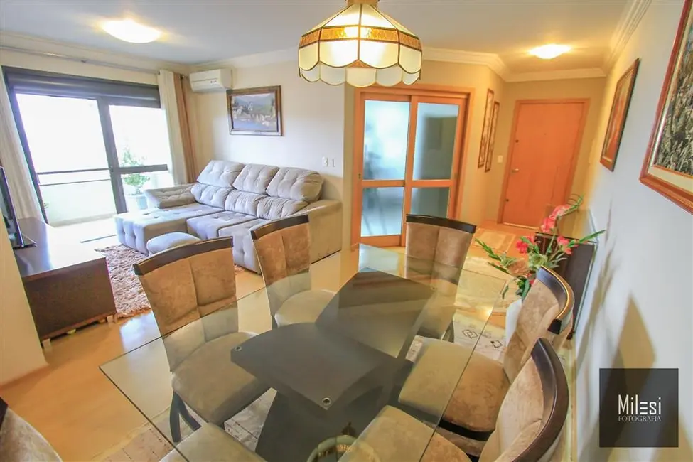 Apartamento com 2 quartos à venda, 101m2 em Universitário, Caxias Do Sul - RS - imagem 8 Foto 8 de Apartamento com 2 quartos à venda, 101m2 em Universitário, Caxias Do Sul - RS