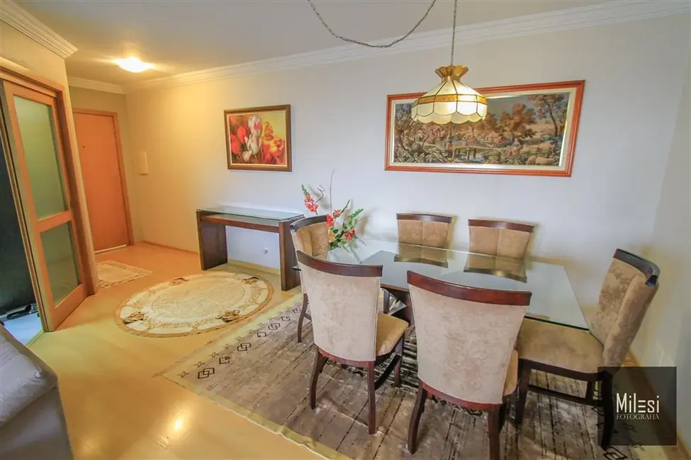 Apartamento com 2 quartos à venda, 101m2 em Universitário, Caxias Do Sul - RS - imagem 9 Foto 9 de Apartamento com 2 quartos à venda, 101m2 em Universitário, Caxias Do Sul - RS